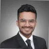 Abhijith Paladugula