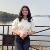 Garima Sharma