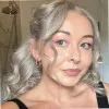 Megbelle Branagan