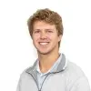 Kaleb Witte