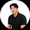 JONGJIN KIM