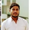 Arjun Kashyap