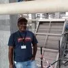 Ahmed Al