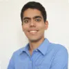 Christian Rivera