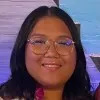 Celeste Cabacungan
