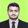 Hammad Khalid