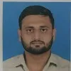 Ashutosh Mishra