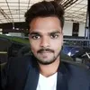 Rishabh Patidar