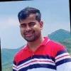 Amarjit Behera