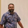 Abishek Mallaya