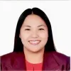 Marjorie Ret