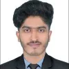Adnan Abdurahman