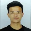 Ignatius Lepcha