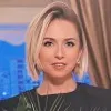 Evrim Öztürk