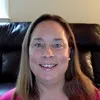 Laura Rogers
