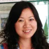 Phyllis Wang