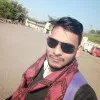 sachin kumar