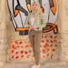 Manahila Ansar