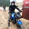 Apurba Paul