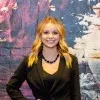 Mariah Maheu