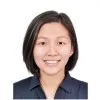 Ting Hui Chan