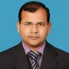 Ataurrehman