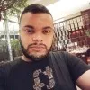 Marcos Vinicius