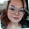 Alison Story