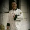 Eric Hankins