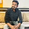 prakash dhaygave