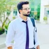 Jamshaid Ali