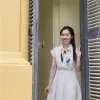 Cuc Nguyen