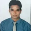 Rambrahma Reddy