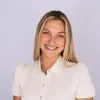 Sydney Wilson