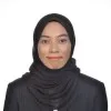 Aisyah Hanafi