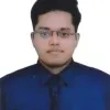 swapnadeep pal