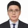 Youngseok Kim
