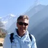 Paul Bazalicki