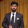 Arham Shahid