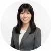 Chia Wen Chiang
