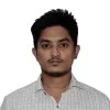 Mohammed Eajaz Shaikh