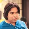 Sanjay Saini