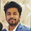 Shubham Singh