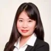 Joanne Agustin