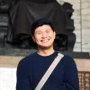 Cedrick Ong