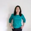 Mei Ling Aw MScEIAM