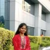 Snehal Gaikwad