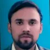 Muhammad ishfaq