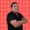 Adan Hernandez