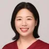 Mei Xien Goh